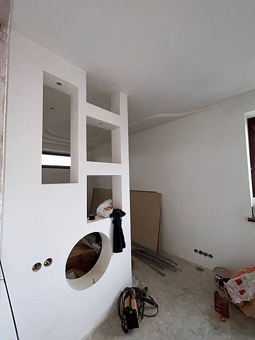 Продаж Будинок на Блакитна Крихівці - фото 14