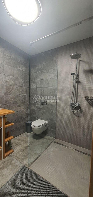 Оренда Квартира 2-кімнатна, 5/9 поверх на вул. Лева Ландау Харків - фото 12