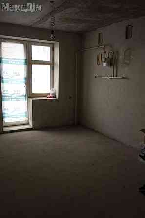 Продаж Будинок 3-кімнатний на вул. Лисенка Тернопіль