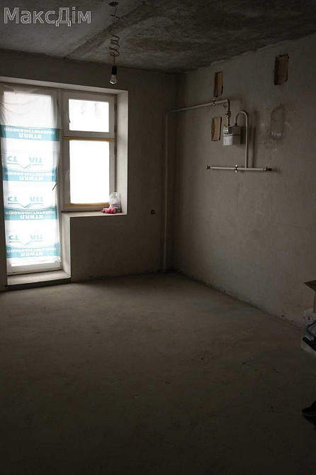 Продаж Будинок 3-кімнатний на вул. Лисенка Ternopil' - photo 6