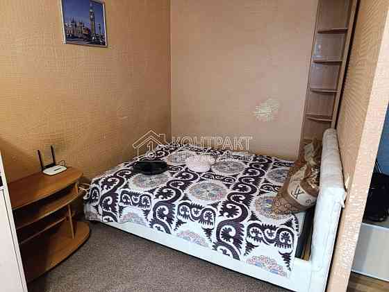 Оренда 1к Квартира 36 кв.м вул.92 бригади вул. Харків