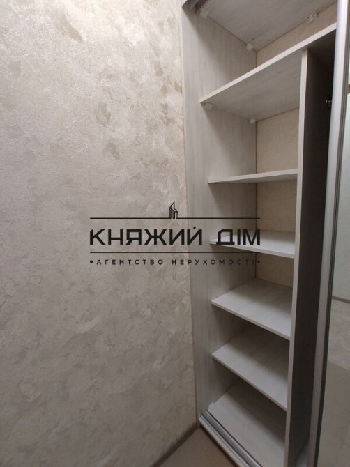 Продаж 1-но к. квартири в ЖК Варшавський. №21145003 Київ - фото 10