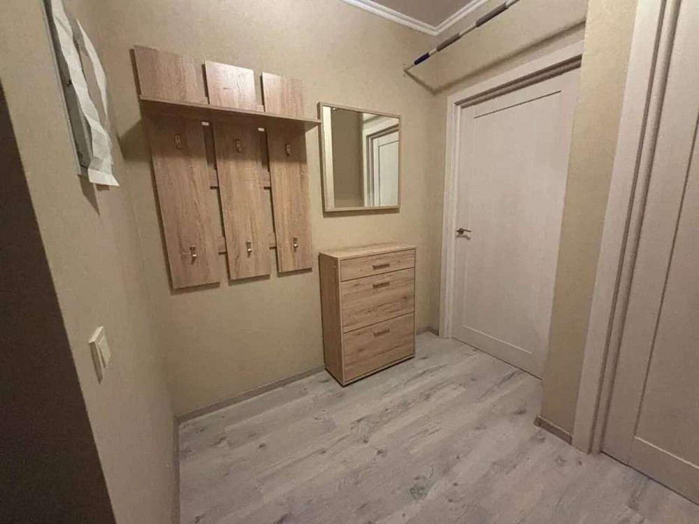 Продаж Квартира 1-кімнатна, 3/11 поверх  - изображение 16