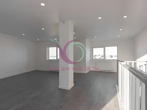 Продаж 3-поверховий   155 кв.м 5 кімн. на Йосипа Сліпого вулиця 28  - фото 2