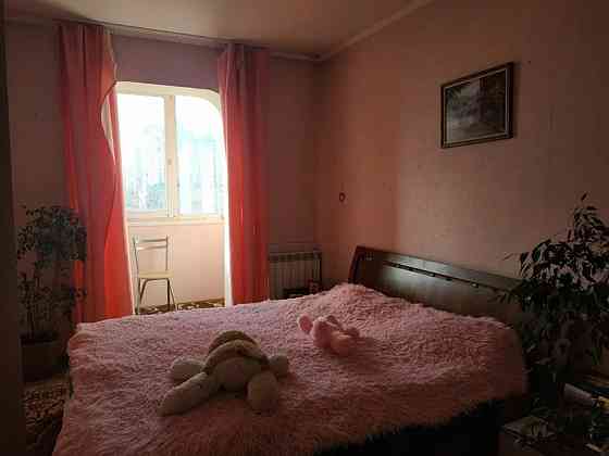 Оренда Квартира 1-кімнатна, 4/9 поверх на просп. Петра Григоренка, 21 Київ