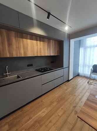 Продаж Квартира 2-кімнатна, 9/11 поверх на вул. Височана Ivano-Frankivs'k