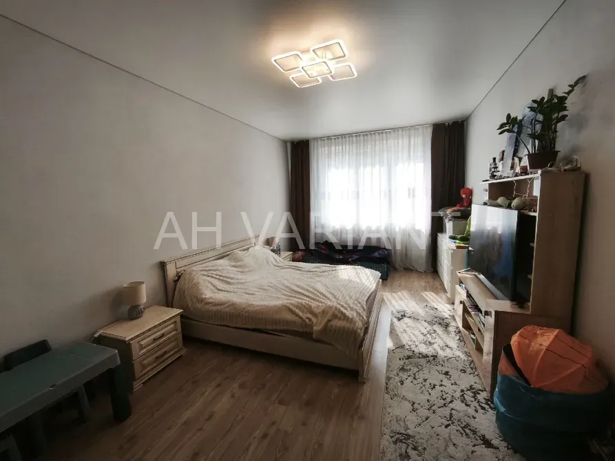 Продаж 2к Квартира 65 кв.м Климпуша 2 Ужгород - фото 8