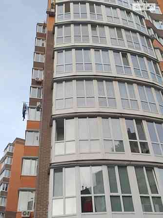 Продаж Квартира 1-кімнатна, 8/12 поверх на Князів Коріатовичів Вінниця