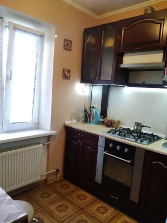 For sale. 3-room. 5/5, Oleksandra Polya Ave. Dnipro - photo 9