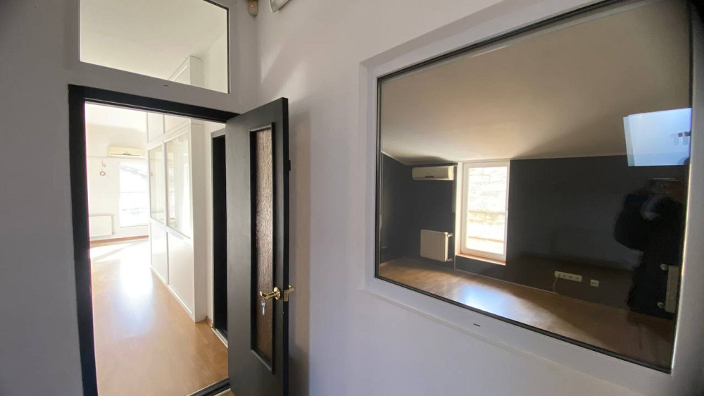 Продаж комерційне приміщення на ул. Нежинская, 32 приміщень - 7, поверх - 1 Одеса - фото 15