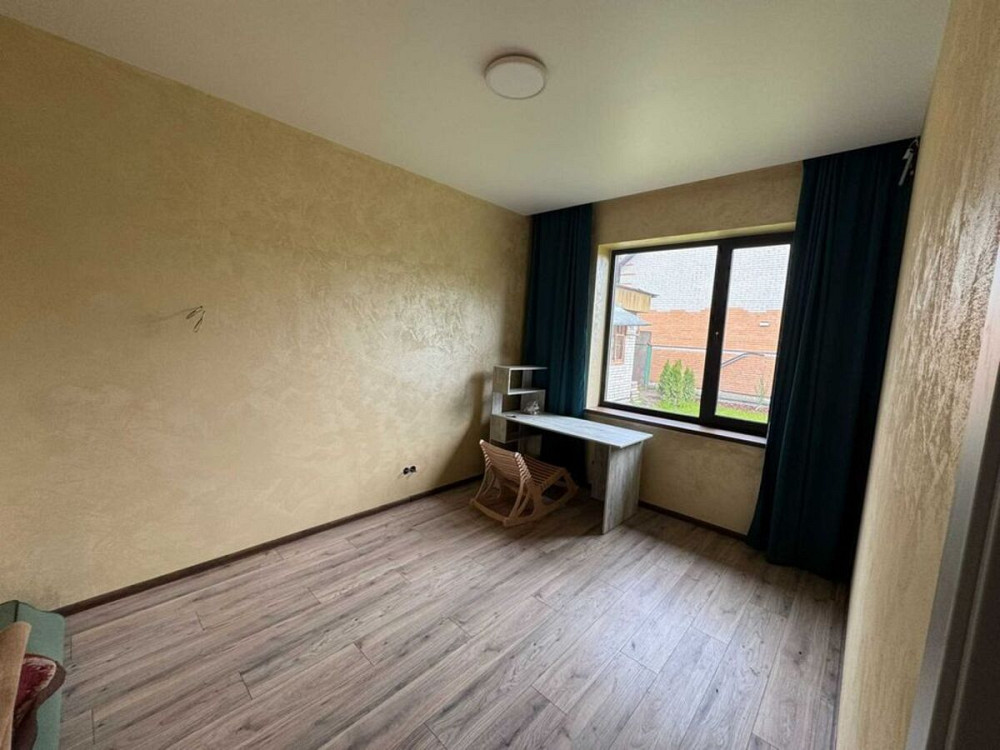 Котедж, 140м, 6 сот,  вул. Газопровідна, Берковець, Подільський район Kiev - photo 5