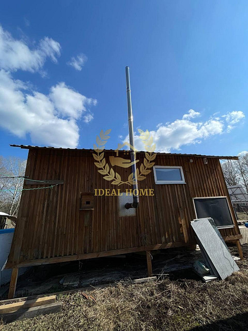 Продаж Будинок 2-кімнатний Київ - фото 11