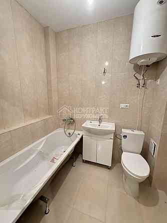 Продаж Квартира 1-кімнатна, 1/5 поверх на вул. Букова Харків