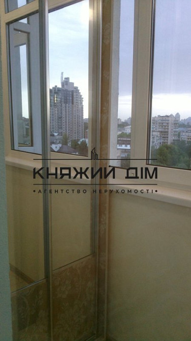 ПРОДАЖ просторої, комфортної 2-х к. кв. ст. м. Лук'янівська, по вул. Білоруська 3. Код об'єкту №: 21146271 Київ - фото 12