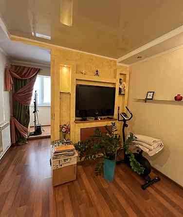 Продаж Квартира 2-кімнатна, 5/9 поверх на вул. проспект Миру Житомир