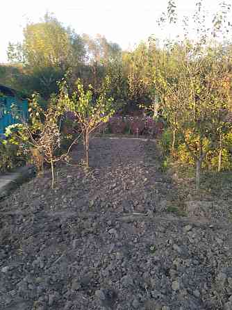 Продаж земельної ділянки 0.05 соток на ТОВ Діброва Markivtsi