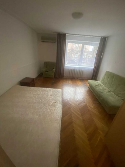 Оренда Квартира 2-кімнатна, 3/15 поверх на Антоновича, 88 Київ - фото 9