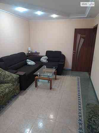 Оренда Квартира 3-кімнатна, 4/5 поверх на 0979340011 Винница