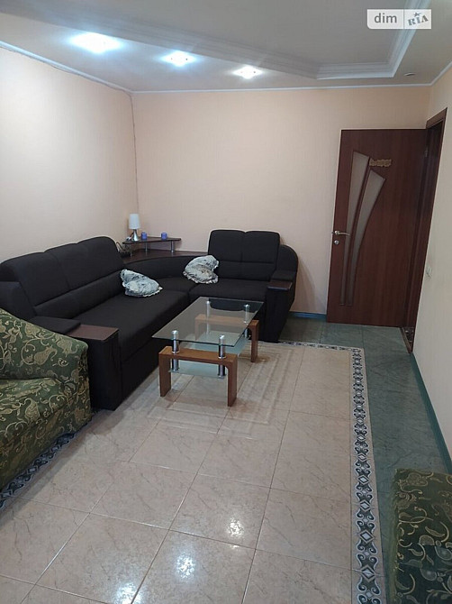 Оренда Квартира 3-кімнатна, 4/5 поверх на 0979340011 Винница - изображение 5