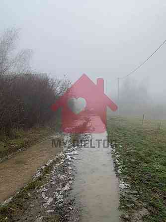 Продаж земельної ділянки 25 соток на Свалявська Uzhhorod