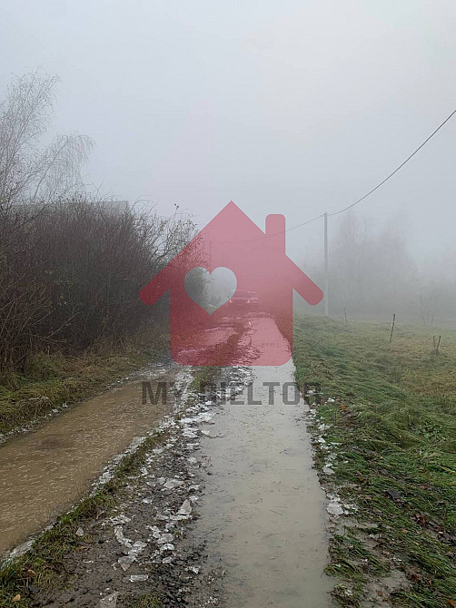 Продаж земельної ділянки 25 соток на Свалявська Uzhhorod - photo 4