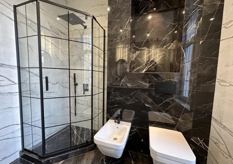 Продаж Будинок Odessa - photo 15