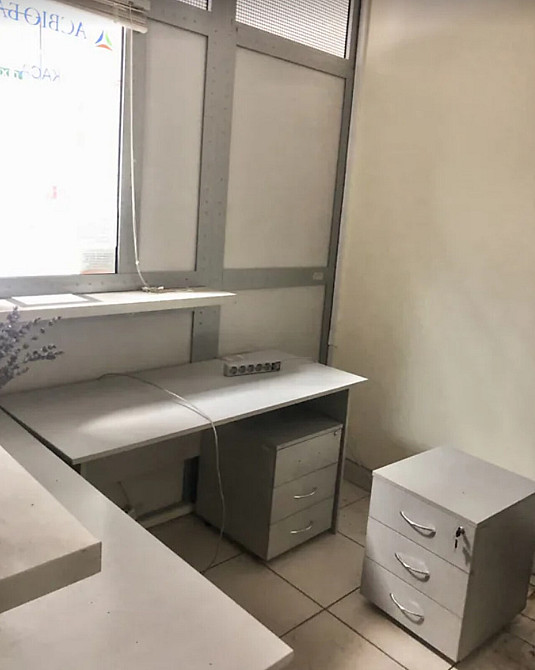 Оренда приміщення вільного призначення поверх - 1/4 Тернопіль - фото 4