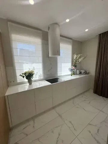 For sale 2-storey   263 sq.m 5 rooms at Остапа Вишні вулиця 38 Dnipro - photo 13