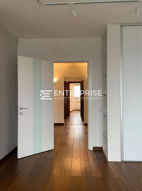 Продаж Квартира 3-кімнатна, 11/16 поверх на вул. Автозаводская Київ - фото 19