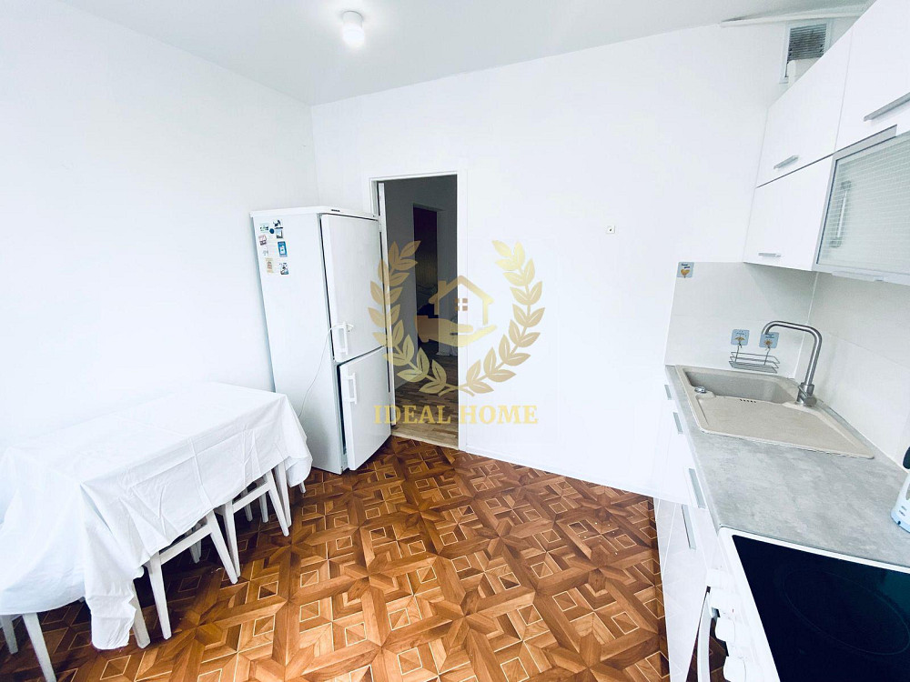 Прордаж 3 к. квартири, парк Партизанської Слави Київ - фото 2