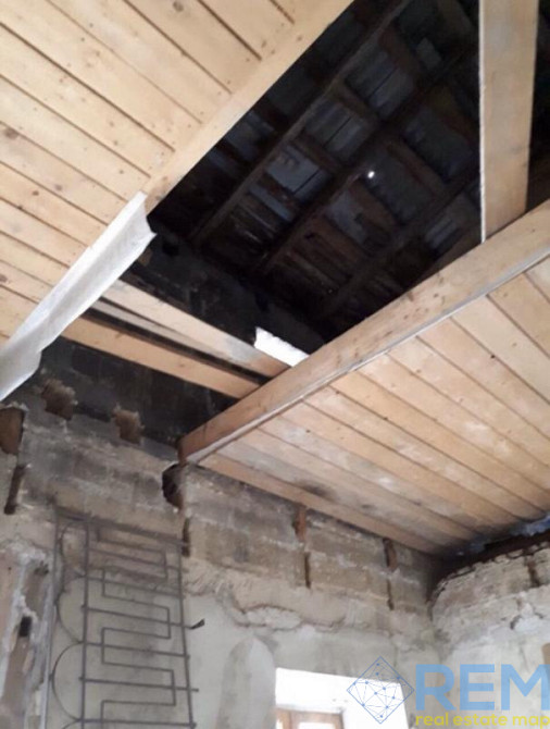 Продаж комерційне приміщення на ул. Екатерининская (Европейская), 62 приміщень - 4, поверх - 2 Одеса - фото 3