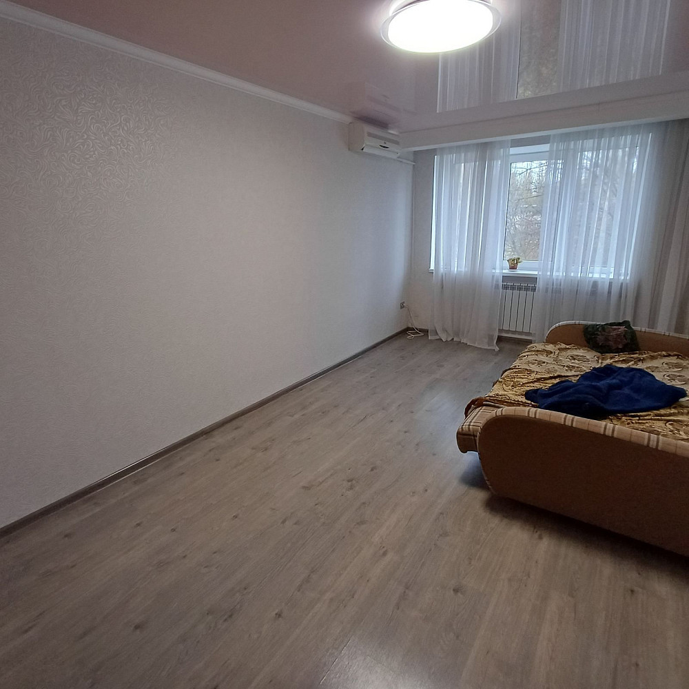 Продаж Квартира 2-кімнатна на ул. Героев обороны Одессы (ул. Героев Сталинграда), 72 Одеса - фото 9