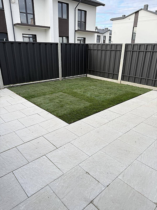 Продаж Будинок Криховцы - изображение 16