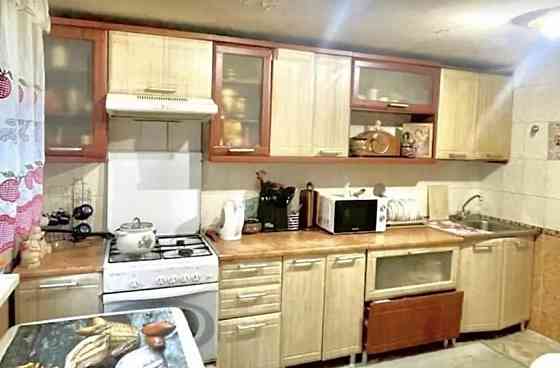 Продаж Квартира 2-кімнатна, 2/2 поверх на вул. проспект Миру Житомир