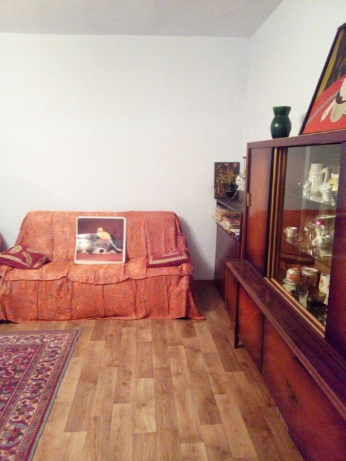 Продам дом в с.Граденицы с выходом на Кучурганский лиман Градениці - фото 4