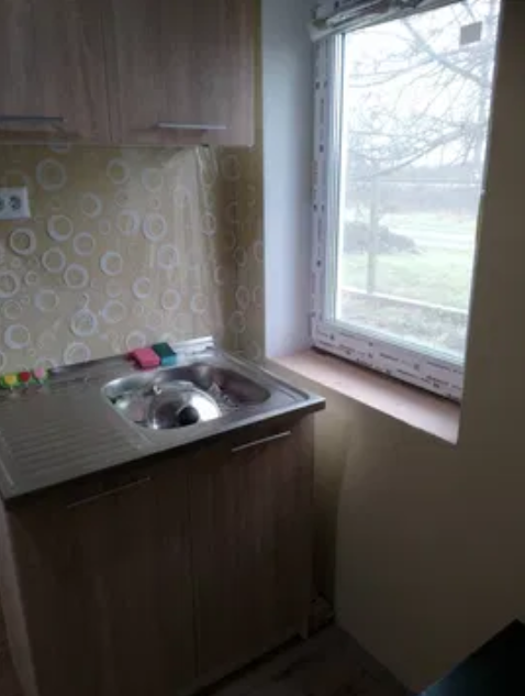 Продаж Будинок 4-кімнатний на ул. Путейская СТ Связист, 84а  - фото 5