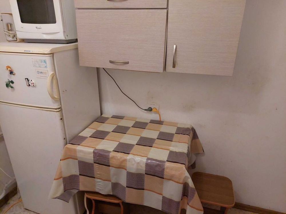 Довготривала аренда двокімнатної квартири. Кропивницький - фото 10