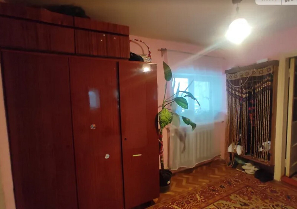 Продаж Будинок на Димчука Вінниця - фото 10