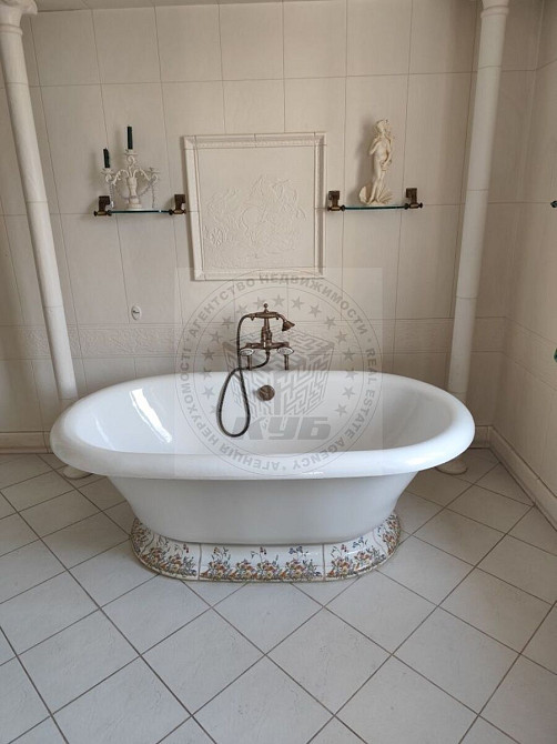 5 кімнатна, пр-т Володимира Івасюка 24, Оболонський р-н Kiev - photo 6