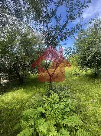 Продаж земельної ділянки 6 соток Uzhhorod