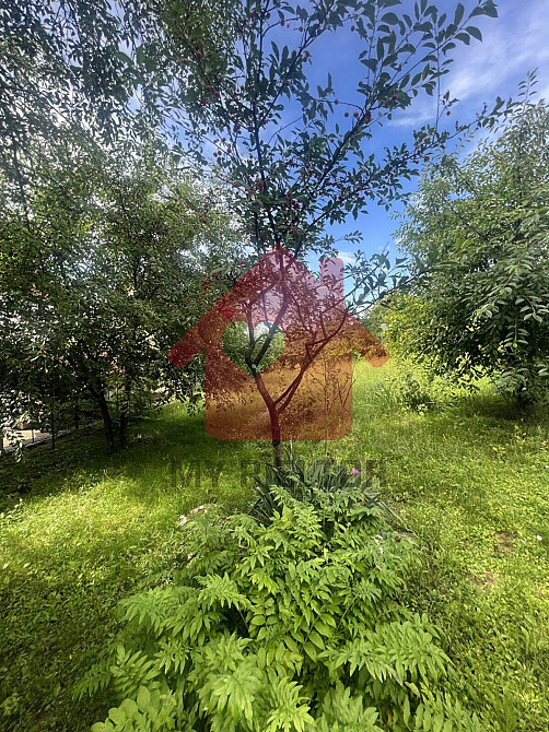 Продаж земельної ділянки 6 соток Uzhhorod - photo 4