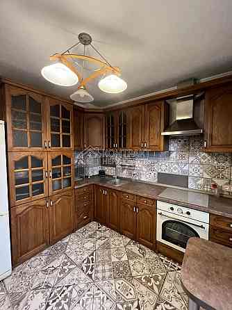 Оренда 3к Квартира 68 кв.м Клочківська вул. Харків