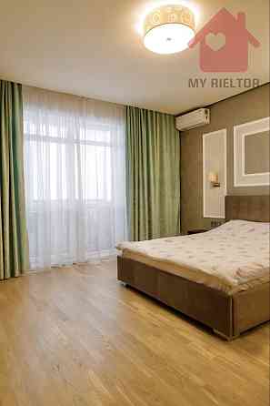 Продаж трикімнатної квартири ЖК Вишневий сад Uzhhorod