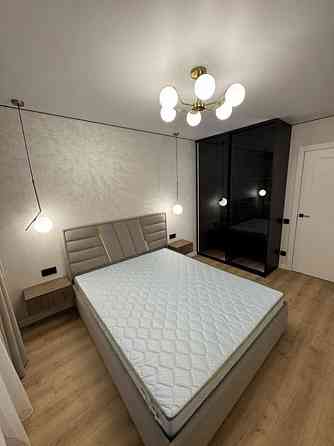 Продаж Квартира 2-кімнатна, 7/10 поверх Тернополь