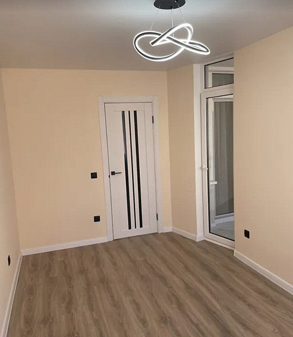 Продаж Квартира 2-кімнатна, 3/12 поверх Тернопіль - фото 13