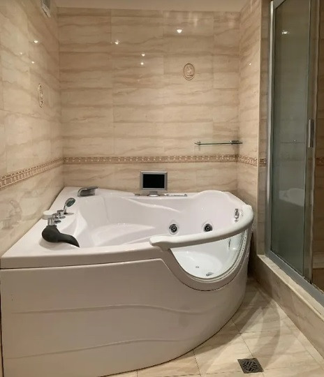 Оренда Будинок на Новобереговая ул. Odessa - photo 9