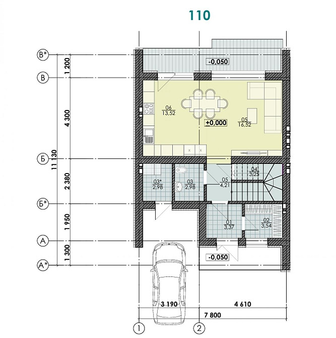 Продаж Квартира  - photo 20