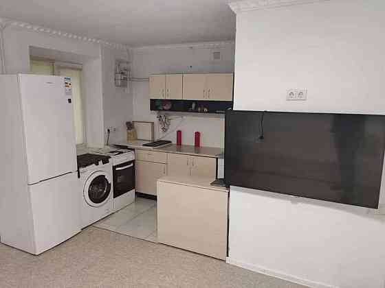 Оренда Квартира 2-кімнатна, 1/5 поверх на Віктора Ярмоли, 38 Київ