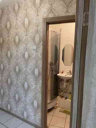 Оренда Квартира 1-кімнатна на Воздухофлотский пр., 62 Киев