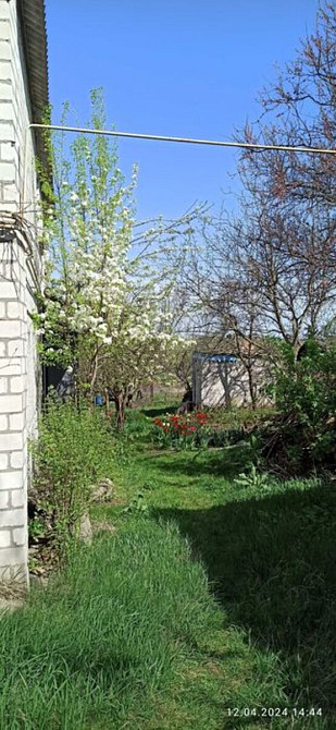 Продам будинок у с. Н.Павлівка. Кропивницький - фото 15